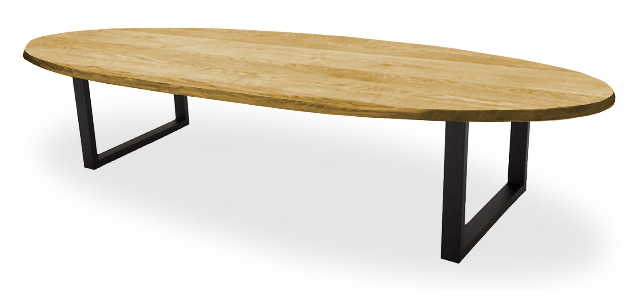 Eettafel Arcadia