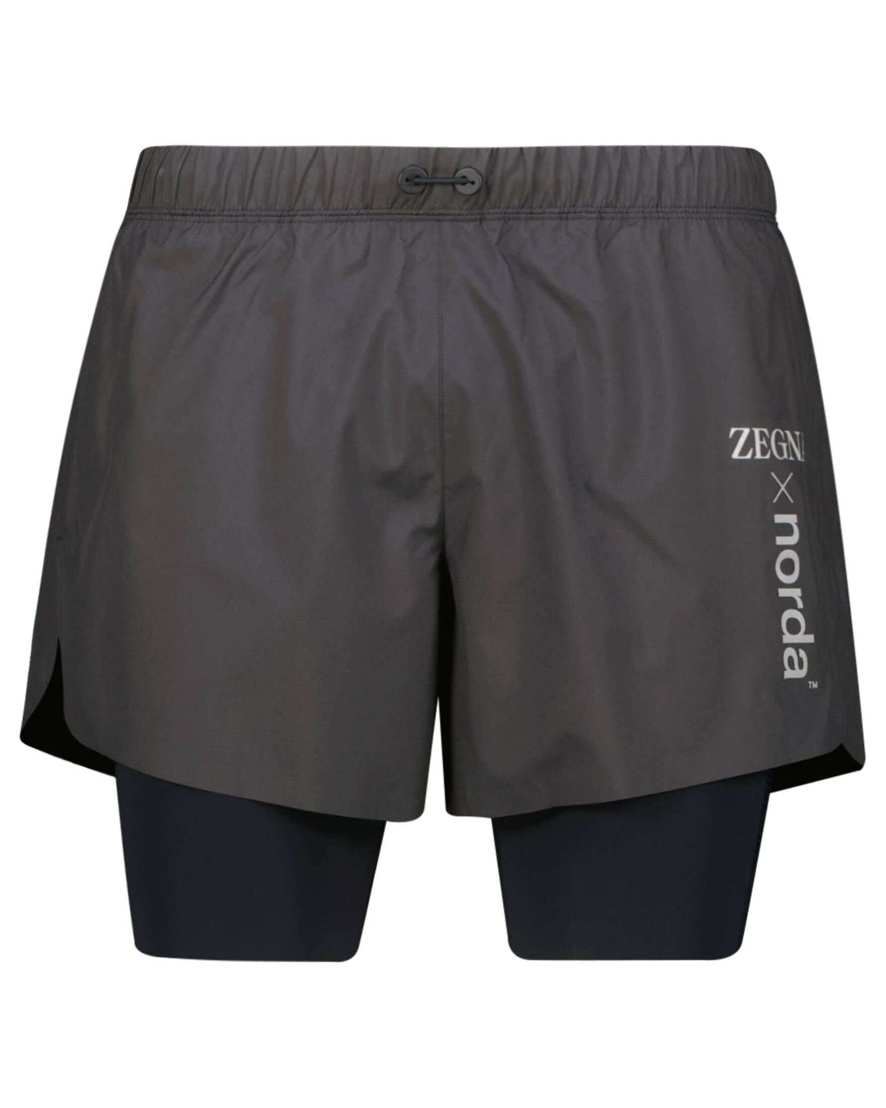 Zegna| Herren Shorts