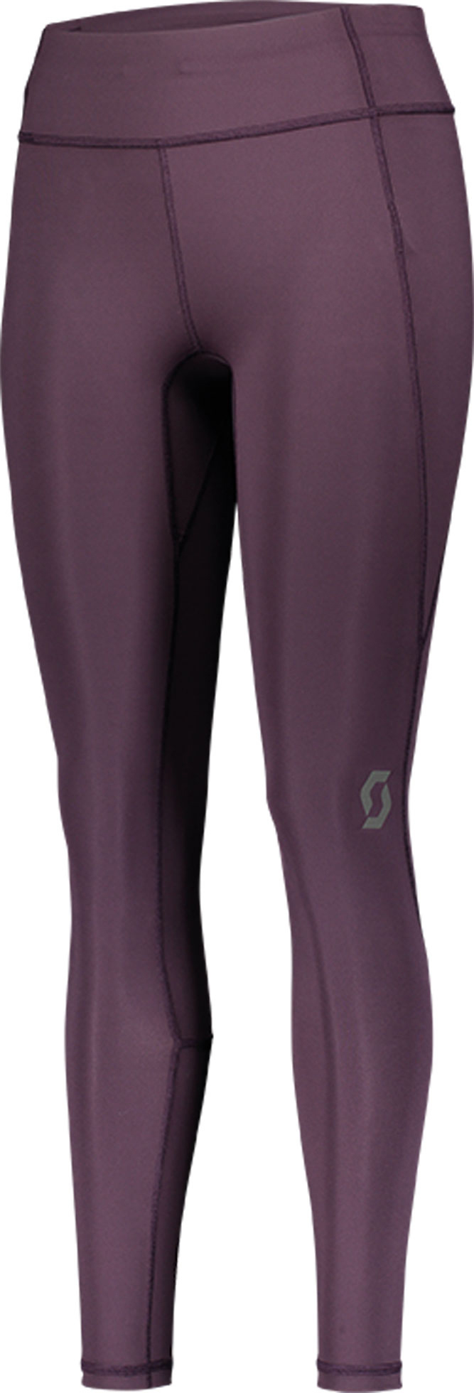 Trail Run Women's Full Tight