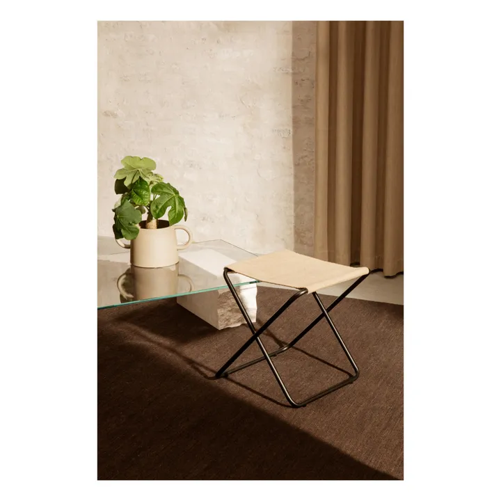 Ferm Living Tabouret Desert | Sable
