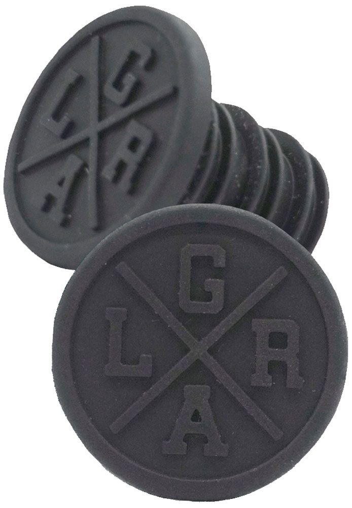 Loose Riders C/S Griffe kaufen | Bike-Discount