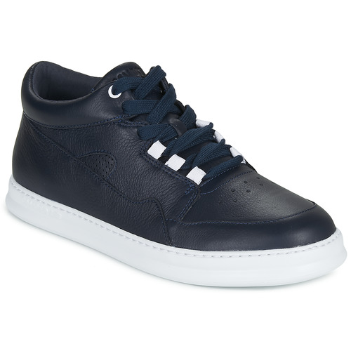 Camper - RUNNER 4 - Bleu