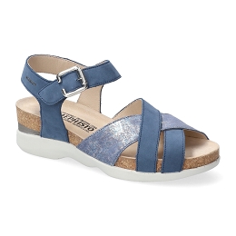 otalya  BUCKSOFT 6904n/strada 32404  DENIM