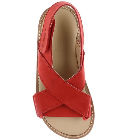 Liewood Sandalen - Jady - Apple