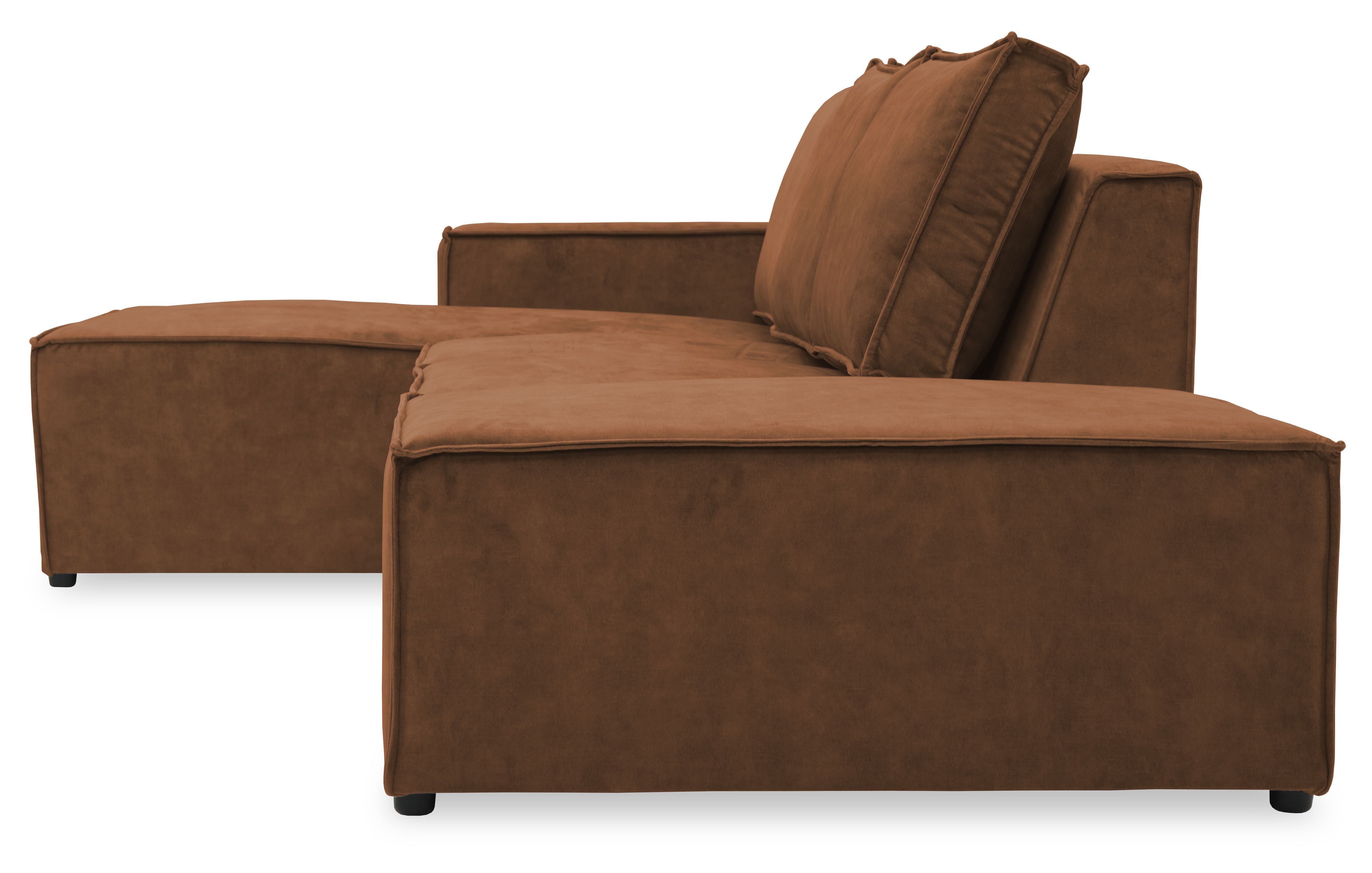 Loungebank Belone