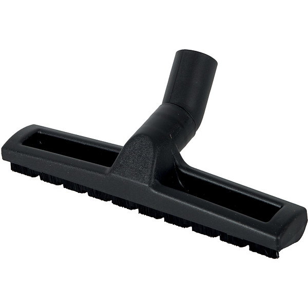 Brosse poussière Kärcher pour aspirateur NT 27/1 - NT 35/1