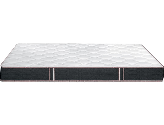 BULTEX - Matelas 160 x 200 Vitality 2.1 1620, Mousse Nano 33kg/m3, 20 cm