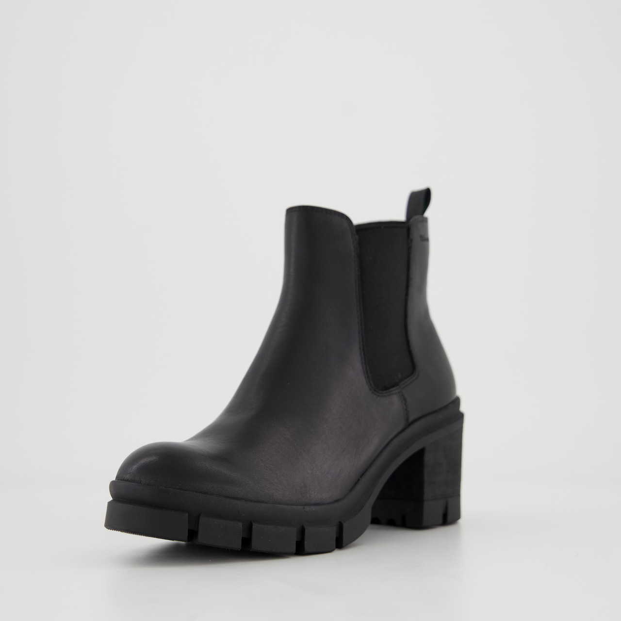 Tamaris Stiefeletten & Boots