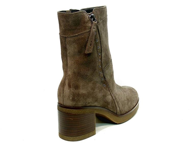 Gabor 52.853 mohair (mic/cdf)