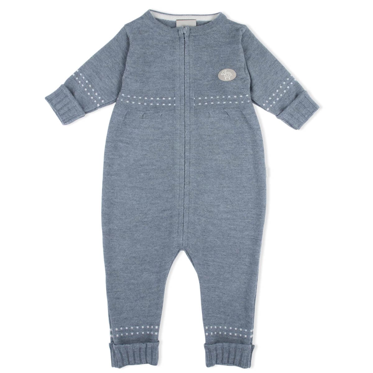 Lillelam Sparkedress Tynn Classic<br>Helårs favoritt fra Lillelam!