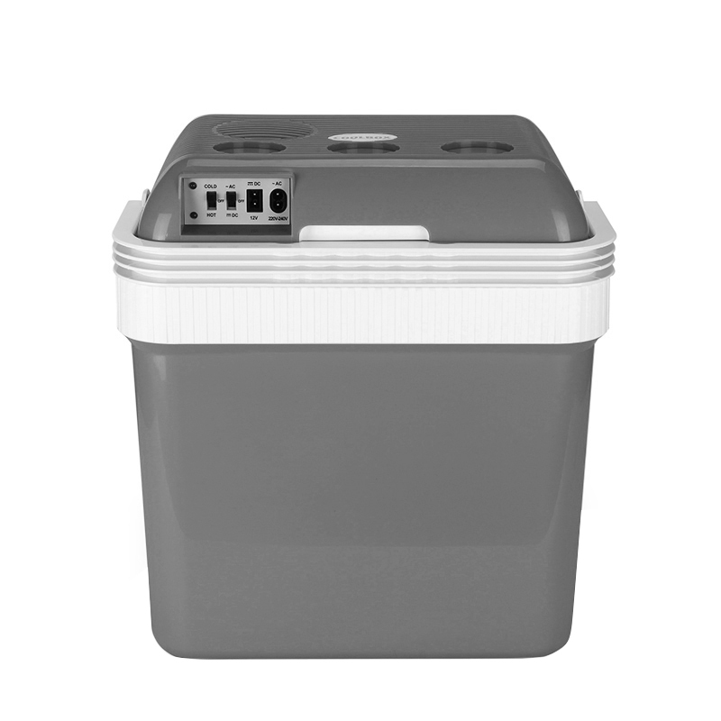 Kühlbox Wärmebox 24L