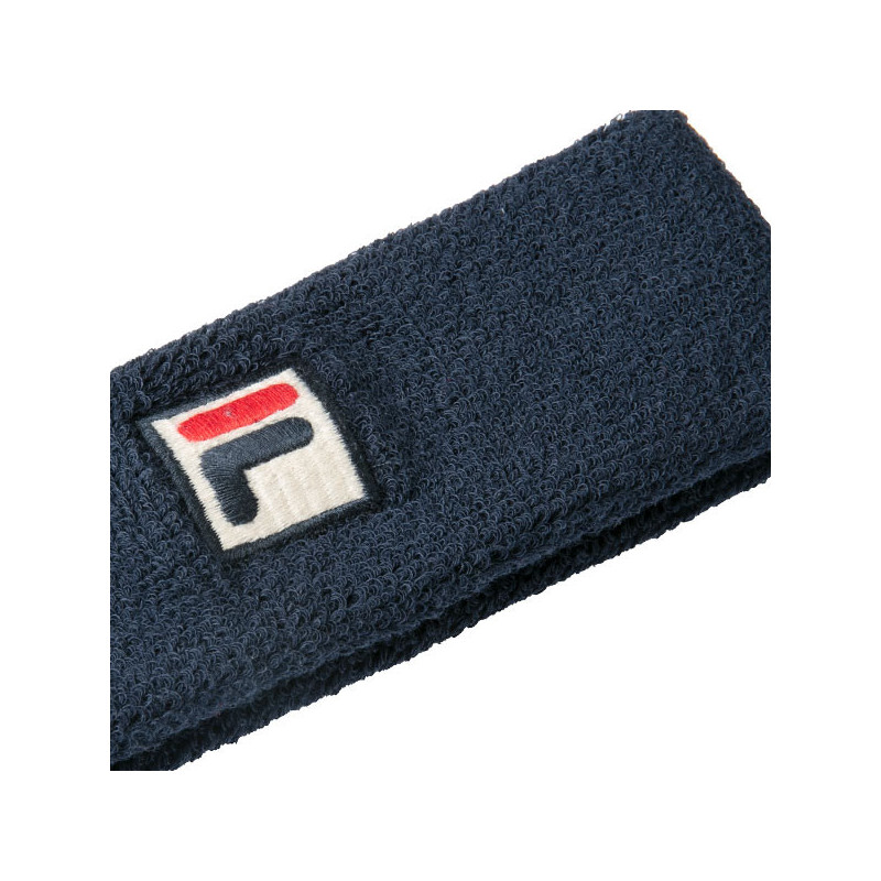 Bandeau éponge Flexby