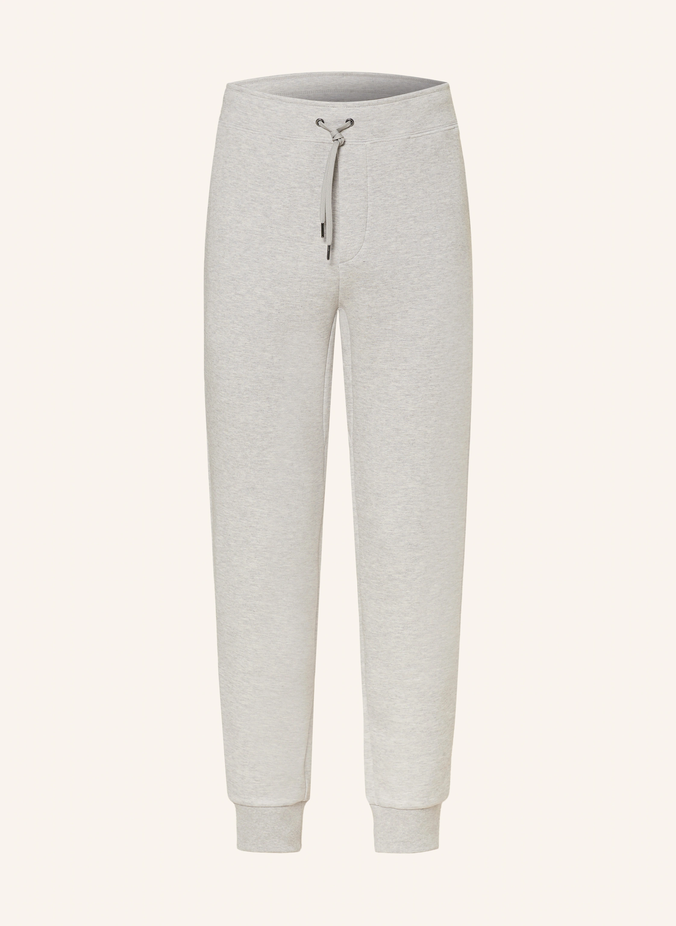 POLO RALPH LAUREN Sweatpants