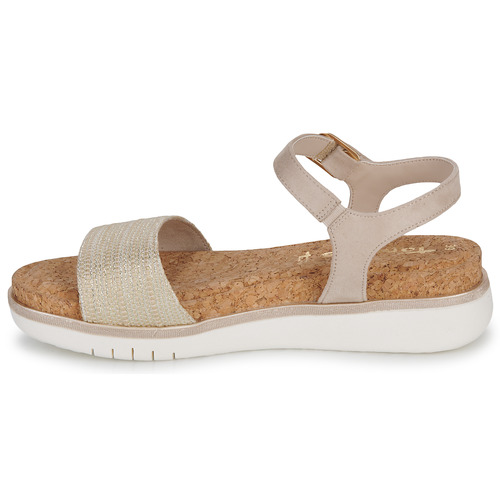 Tamaris - 28718-402 - Beige