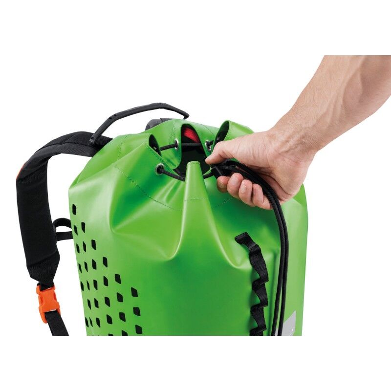 Alcanadre Club 30L - Sac à dos escalade