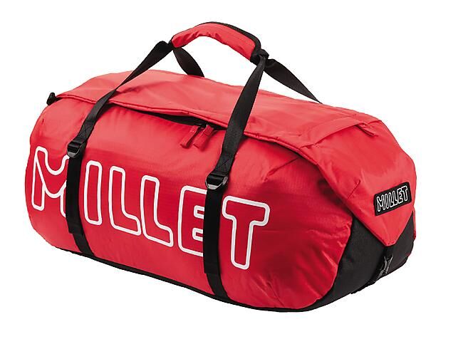 MILLET - DUFFLE DIVINO 40