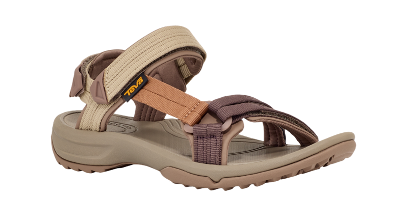Terra Fi Lite Sandalen