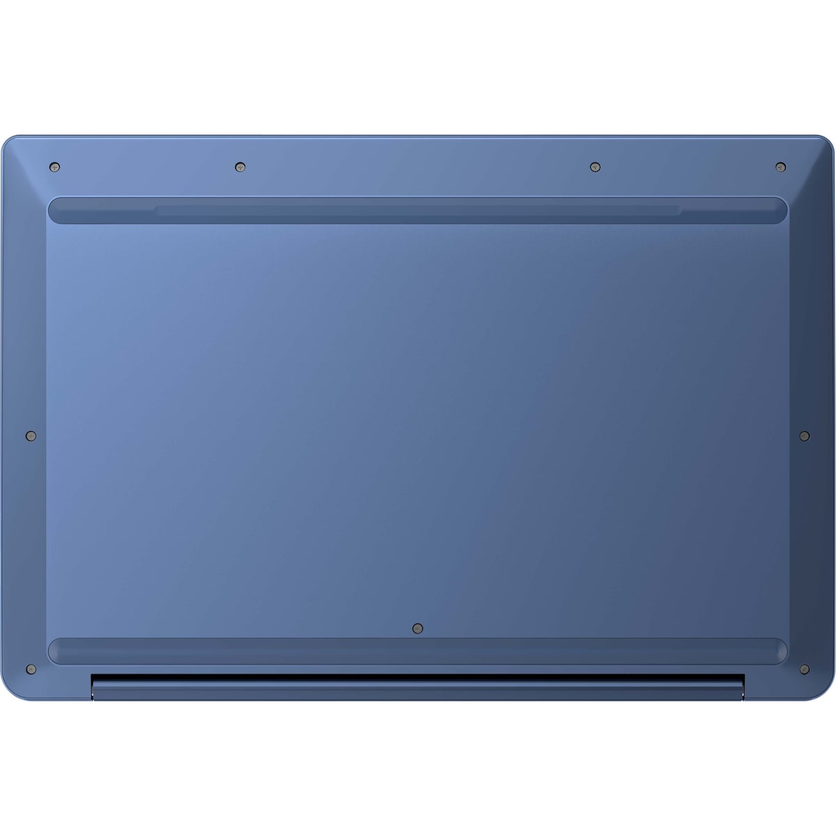 Lenovo Chromebook IdeaPad Slim 3 4GB/64GB