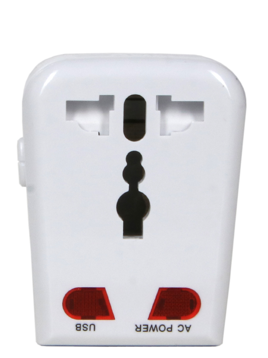 Adaptateur USB universel AÀrial