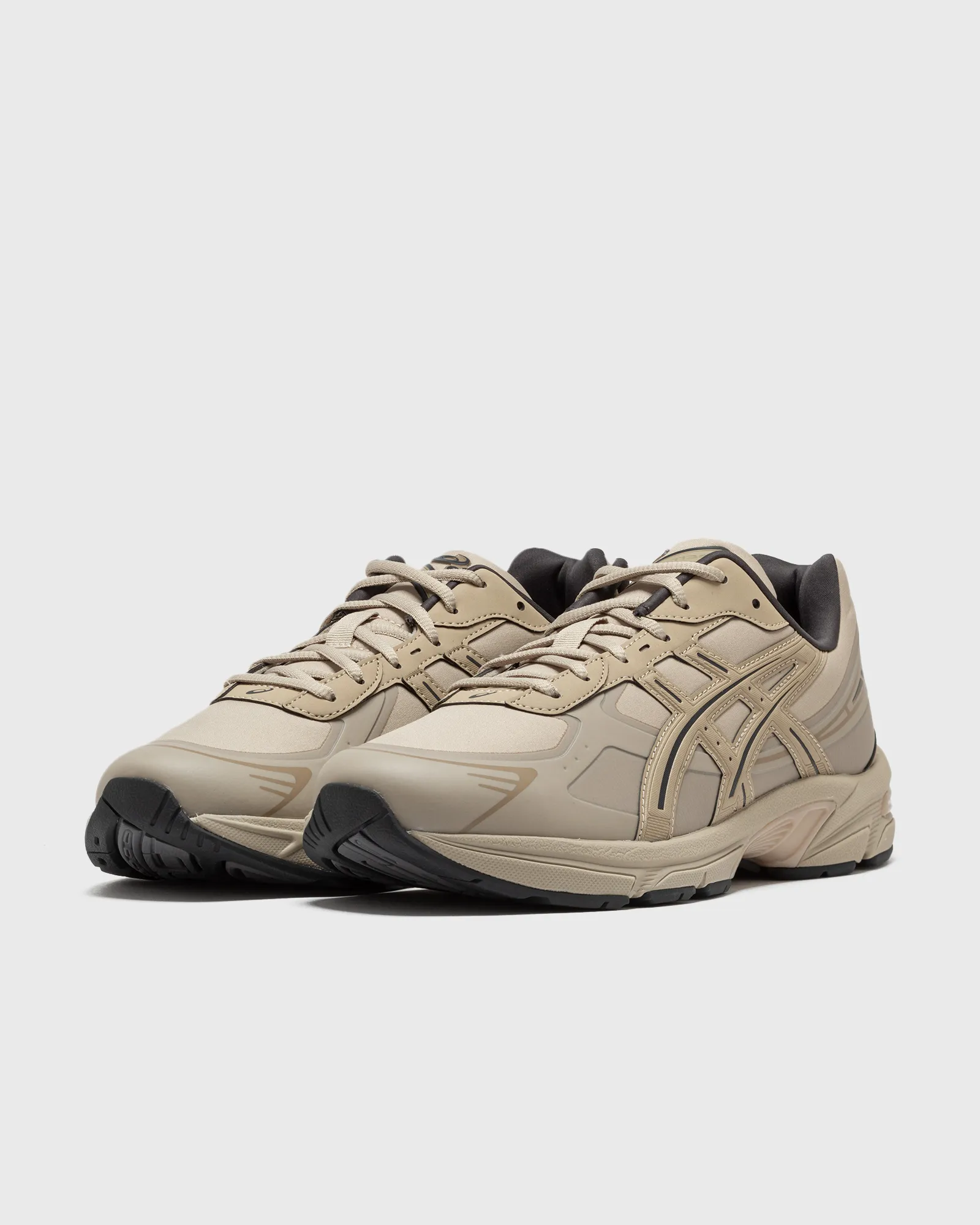 asics GEL-1130 NS