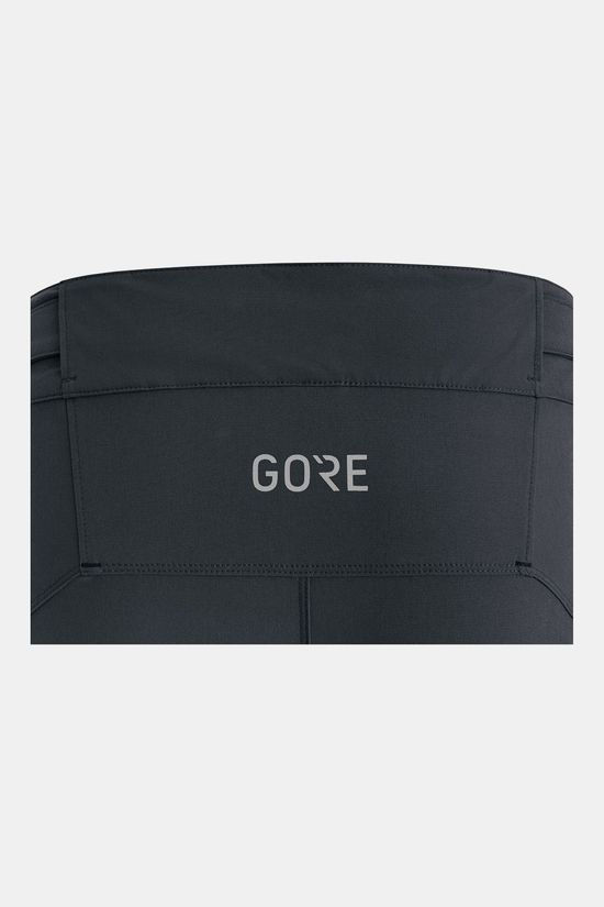 Gore Wear Gore Wear C5 Shorts