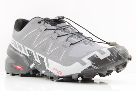 Salomon Speedcross 6