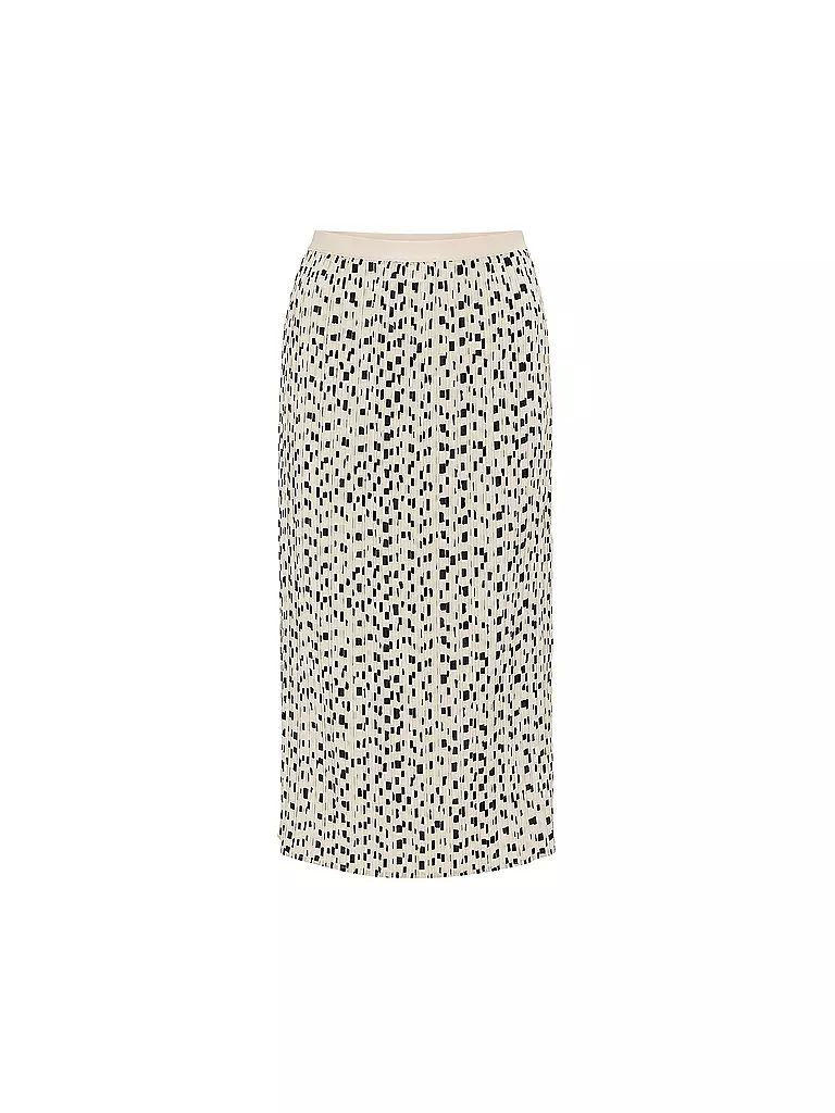 OPUS Midirock RABANI creme