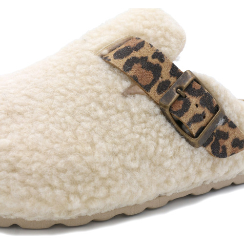Billowy - 7055C09 Beige
