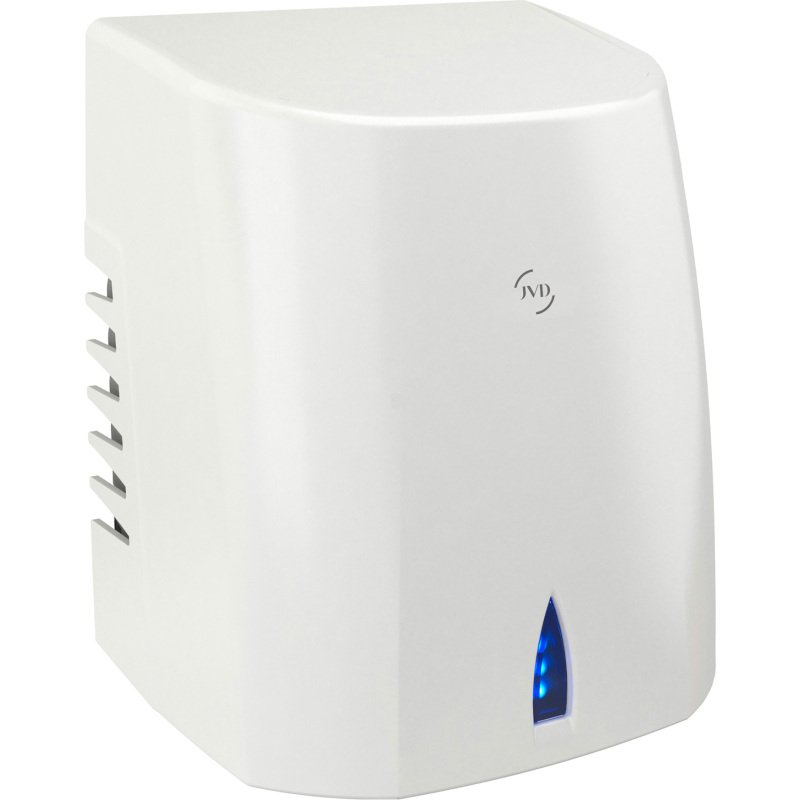 Sèche-mains Copt’Air JVD