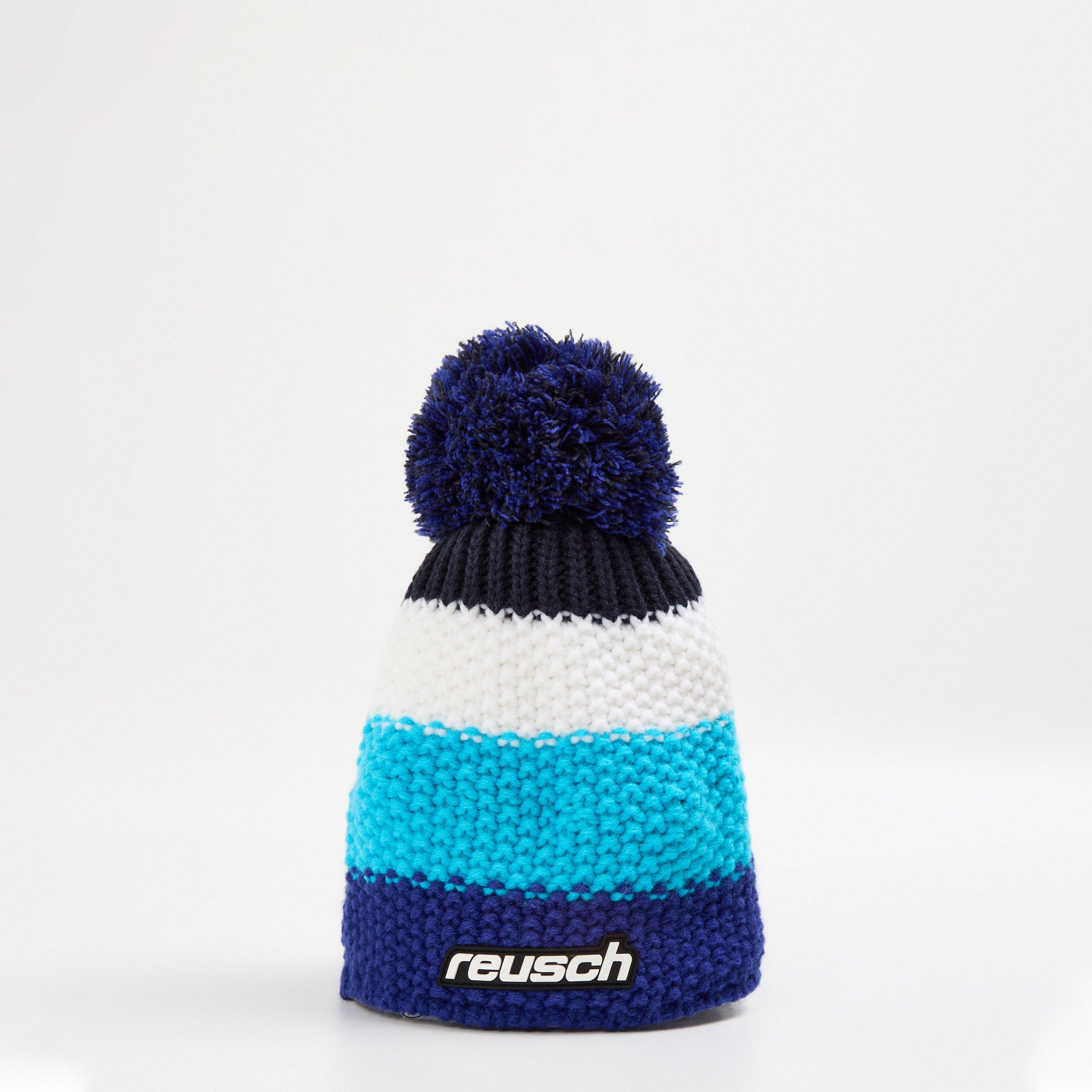 Reusch Enzo Beanie Juniors