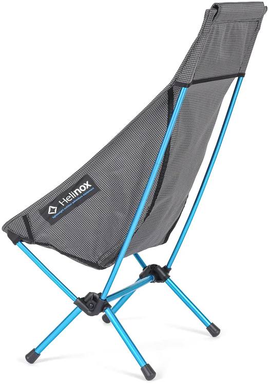 Helinox Chair Zero High-back