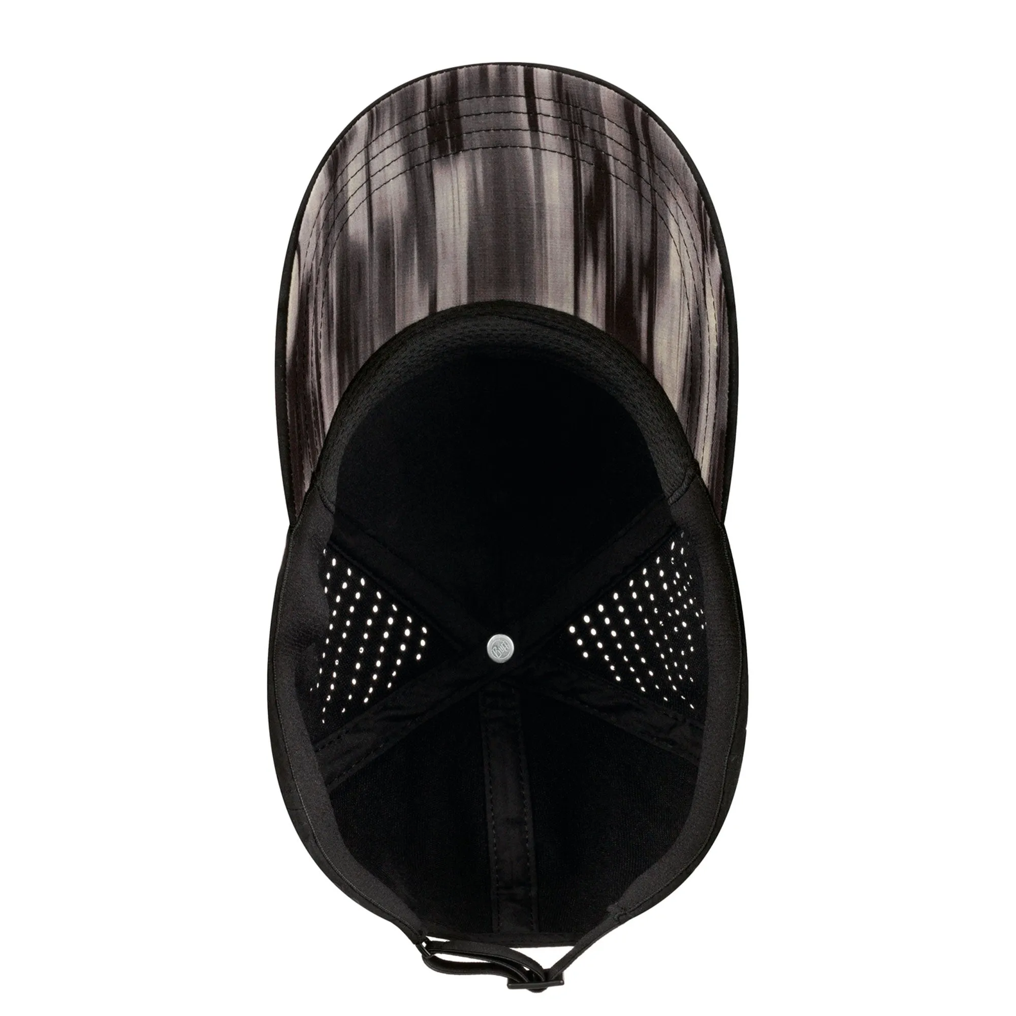 Buff -  Mütze Trek Cap