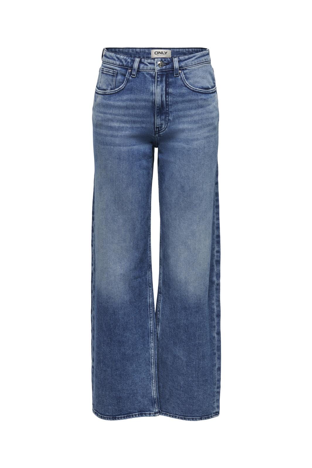 Only Onljuicy Wide Dcc637