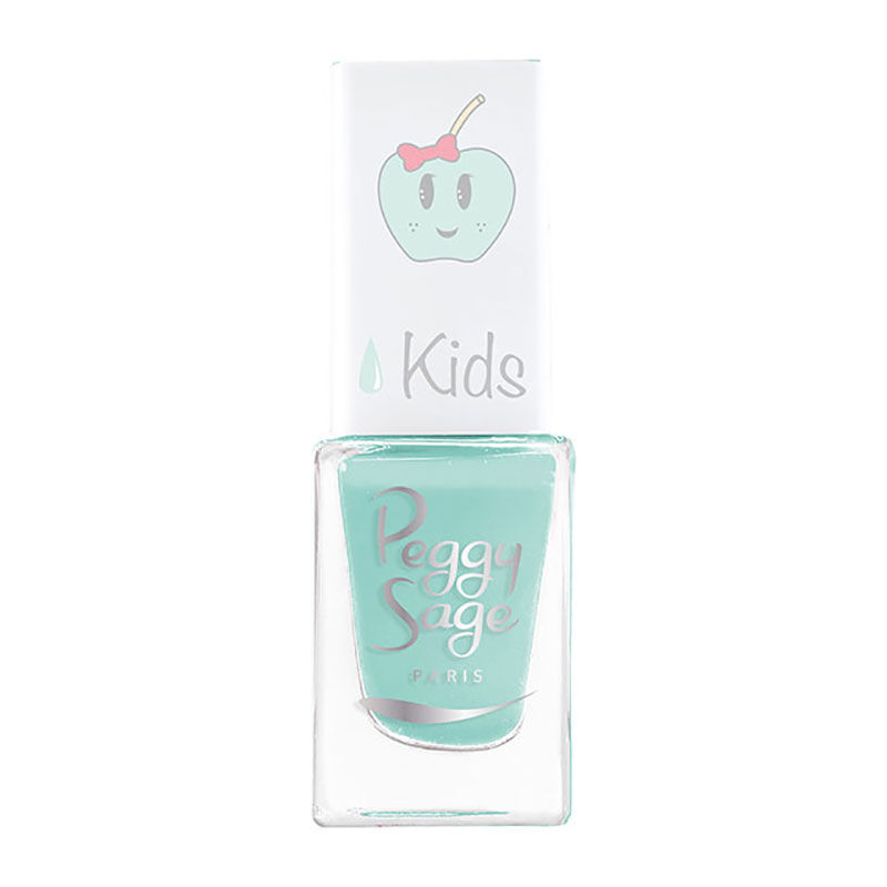Vernis à ongles enfant Grace