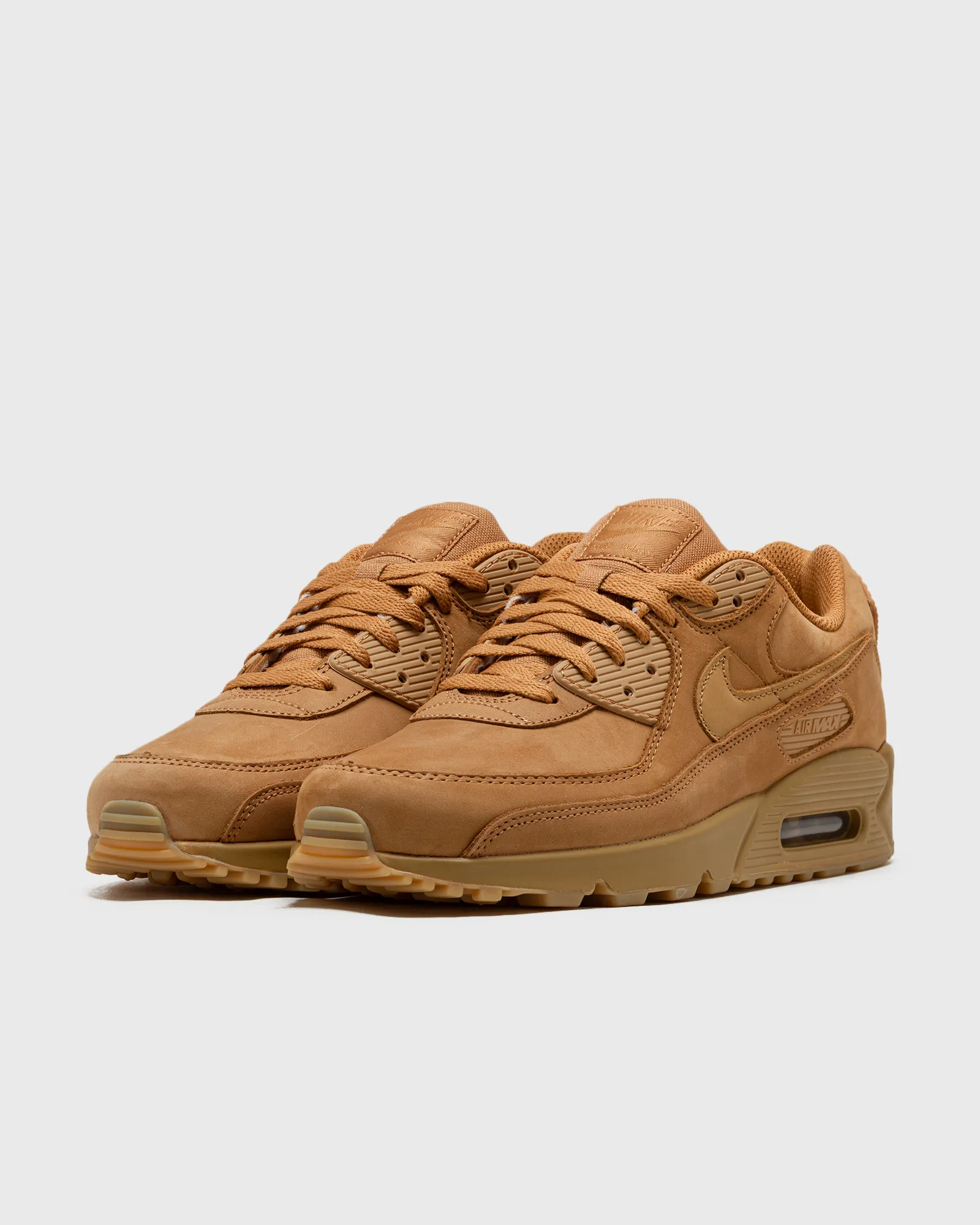 Nike AIR MAX 90 PRM WNTR TRK3