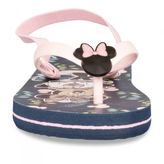 Tongs MARINE MINNIE