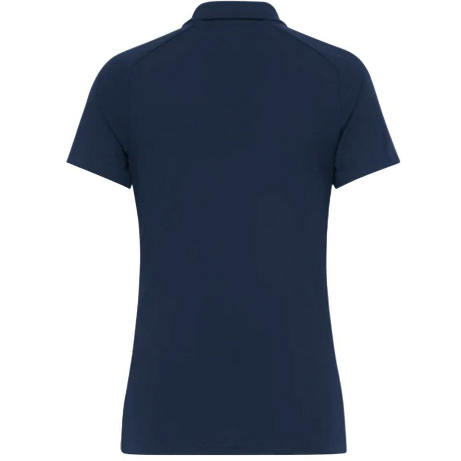Nike Training Polo Dames