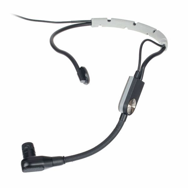 Shure SM35