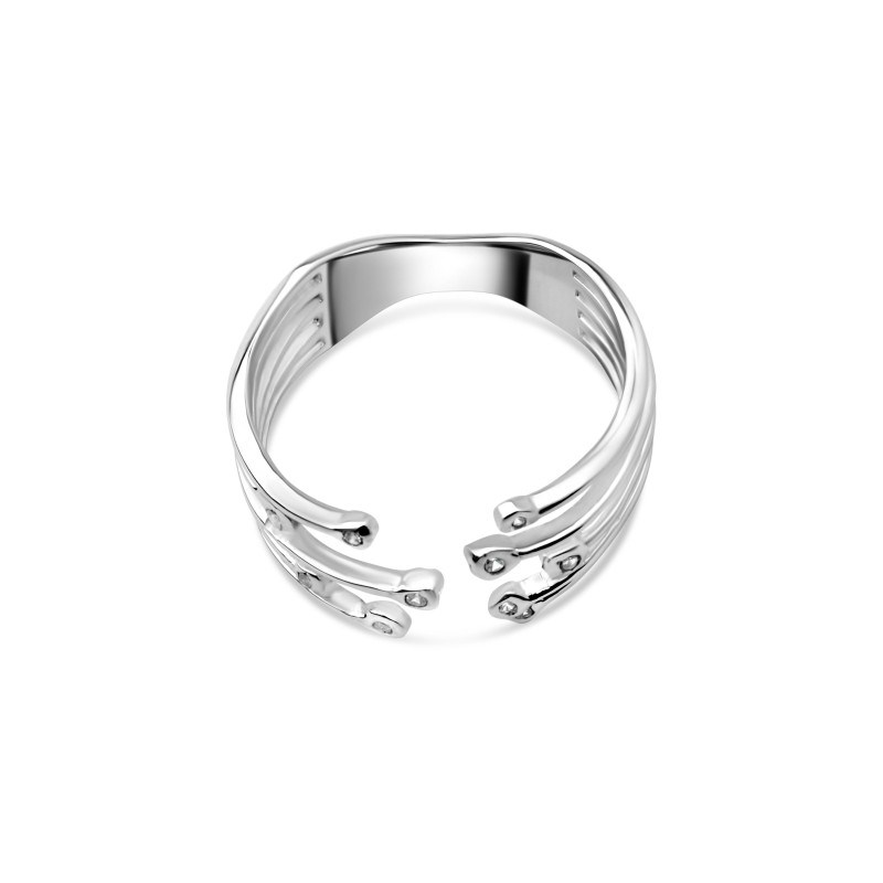 Bague Aminata