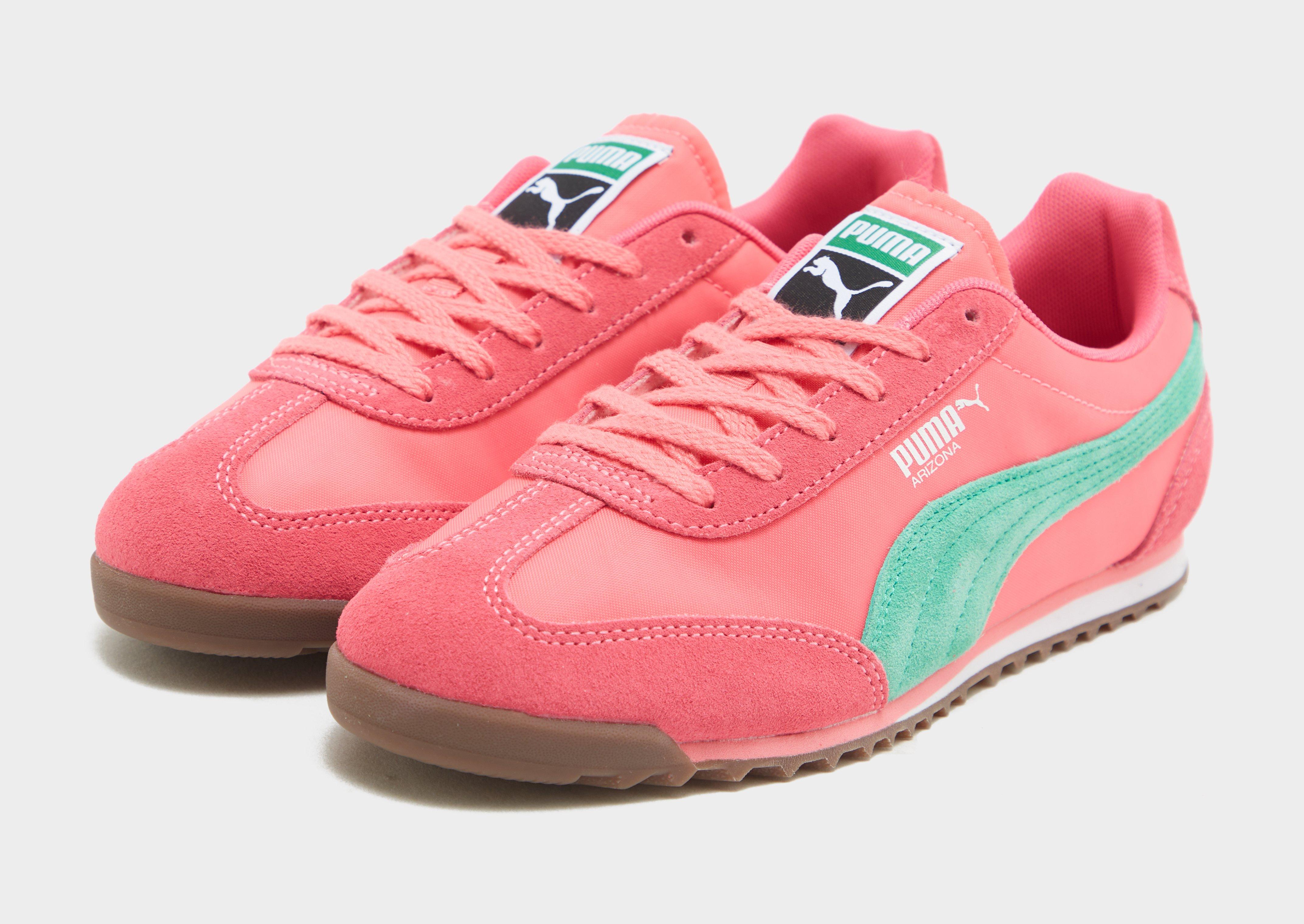 PUMA Arizona Women's