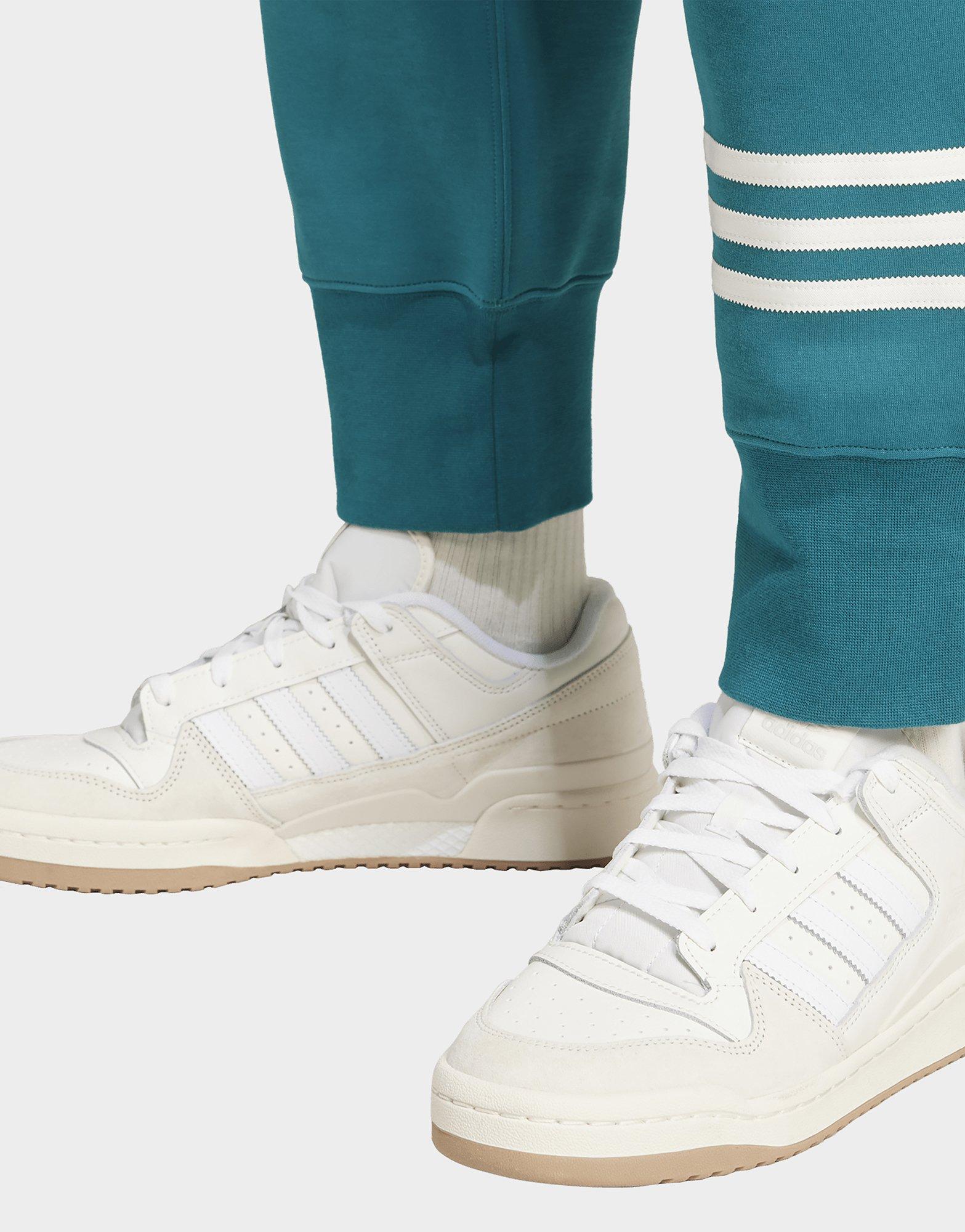 adidas Pantalon Neuclassics