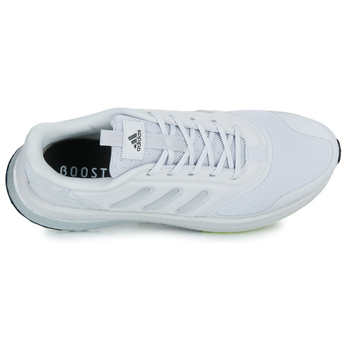 Adidas Sportswear - X_PLRPHASE - Blanc / Gris