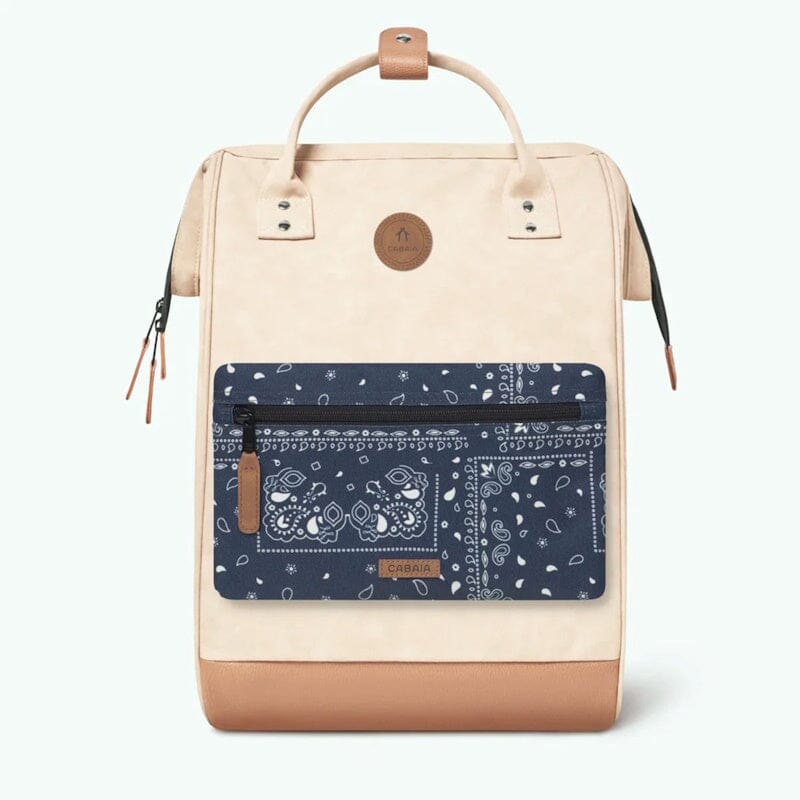 CABAIA Backpack Adventurer L Andenne