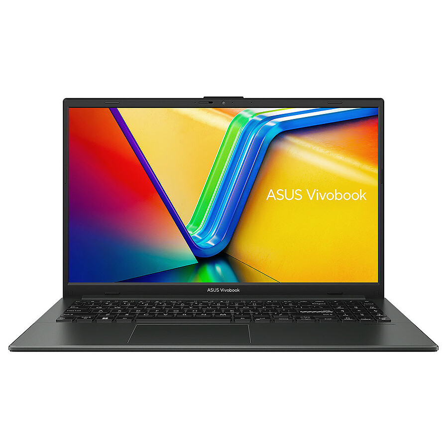 Asus Vivobook S15 S1504FA-NJ1531W