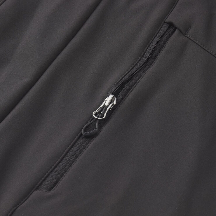MCKINLEY Hammer II Soft-Shell Sort