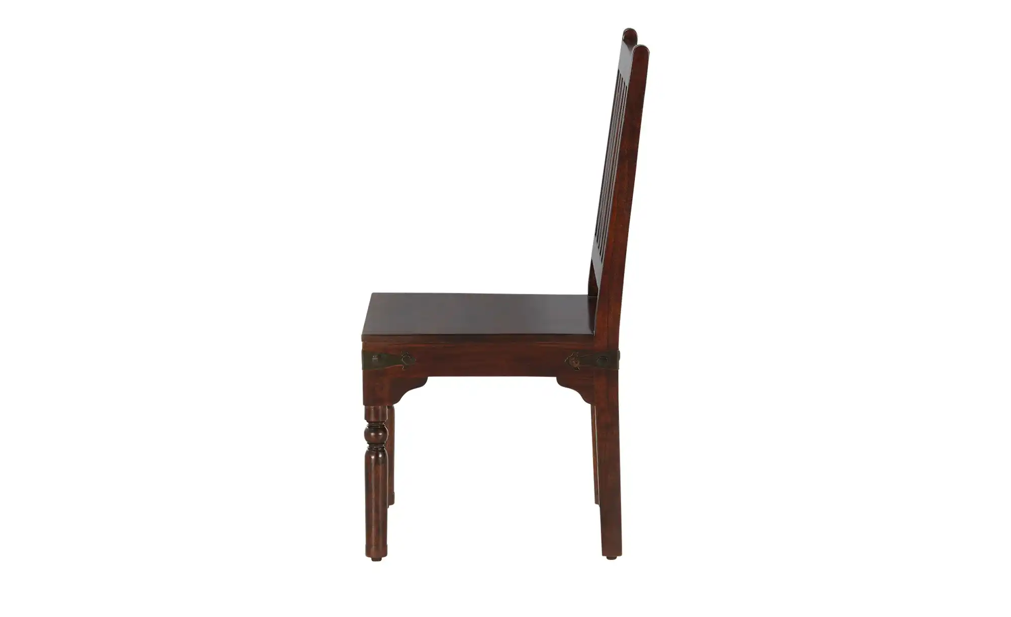 Stuhl Indien Styles