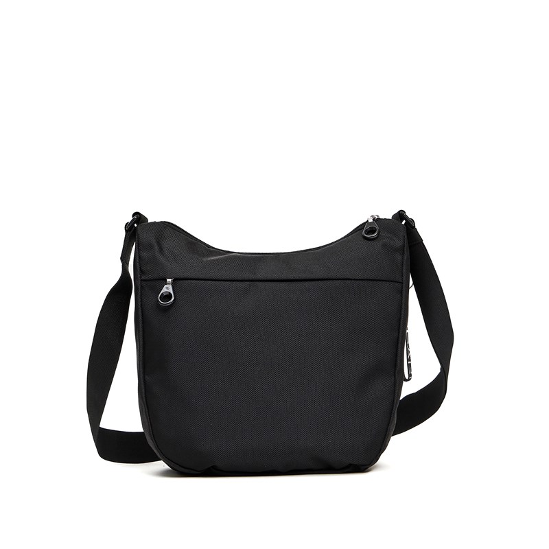 Mandarina Duck<br>Crossbody MD20