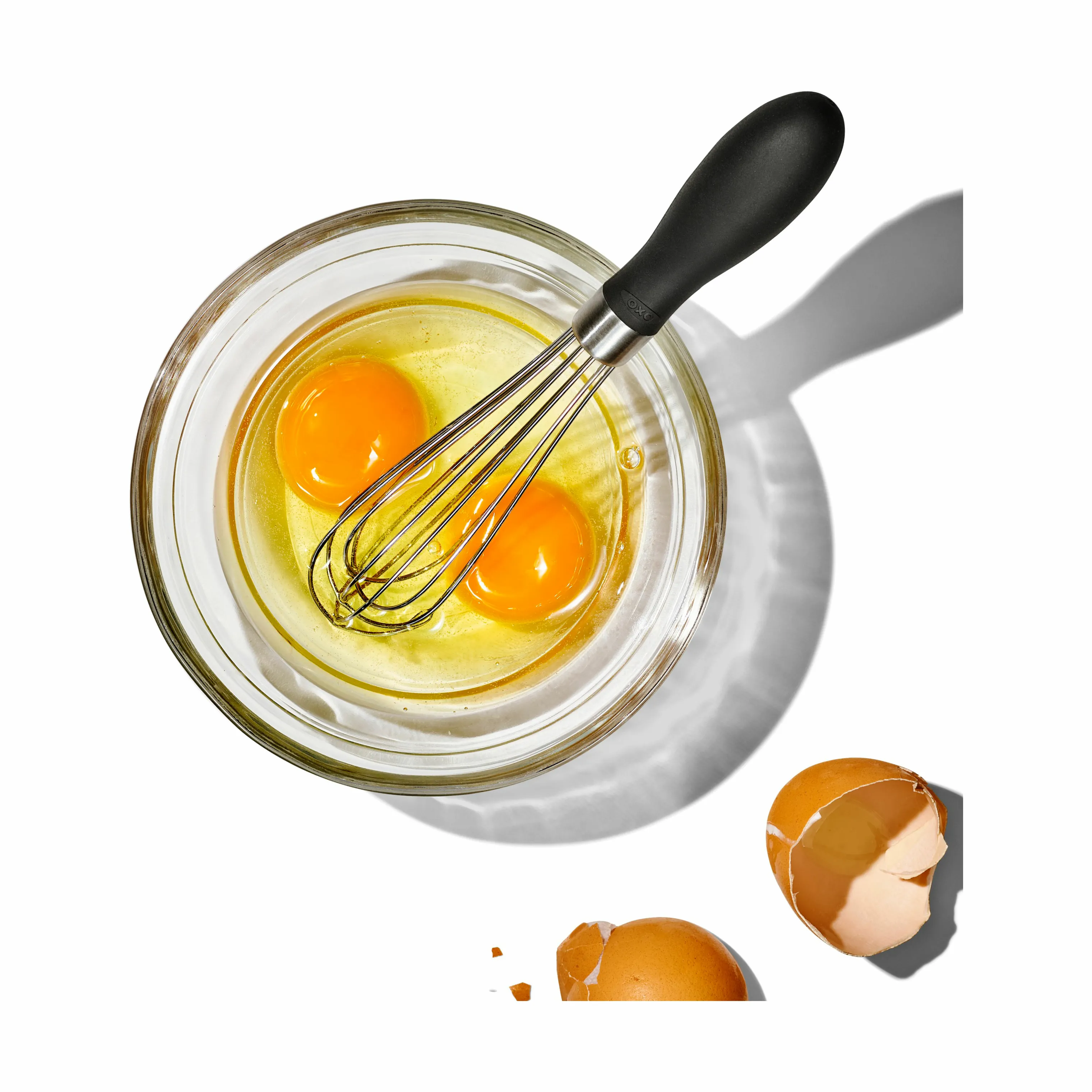 OXO Mini-piskeris