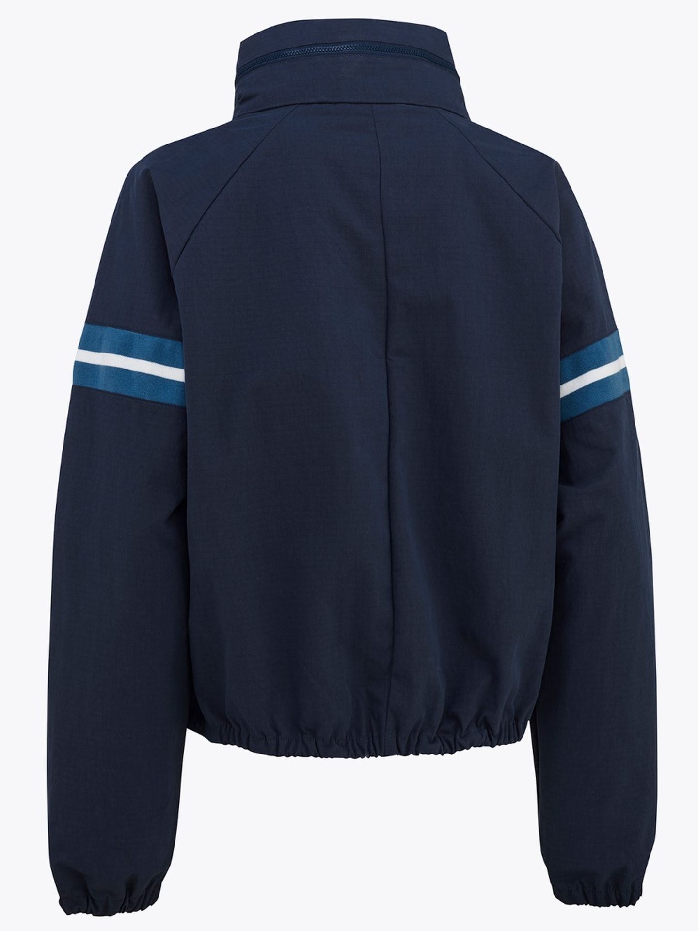 Kari Traa Istad Light Jacket