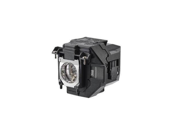 Epson Lampe ELPLP97 zu EB-U42, EB-U05, EB-W42, EB-FH06,EB-F Ersatzlampe zu EB-U42, EB-U05, EB-W42, EB-FH06,EB-FH52